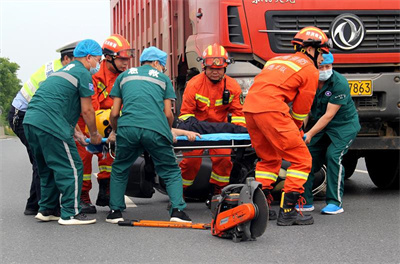 南明区沛县道路救援